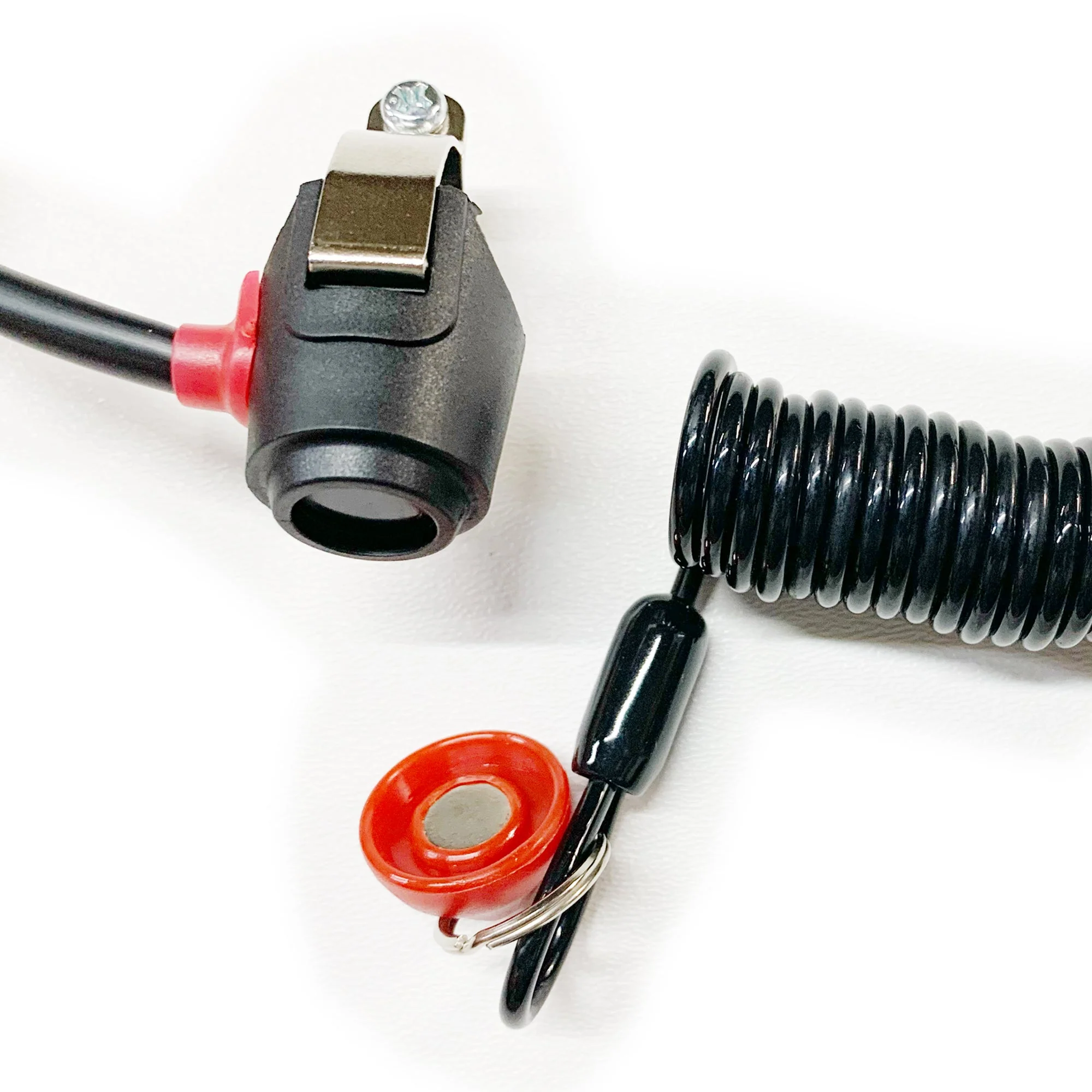 Magnetic Kill Switch | Surron Ultra Bee | Sur-Ron LBX | Talaria Sting ...