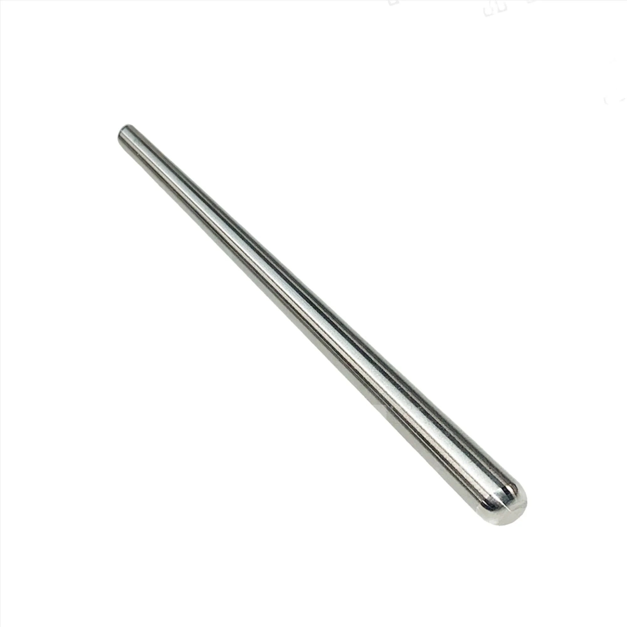 Mid Shaft Alignment Tool | Surron LBX | E Ride Pro | TB Electric